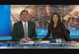 CBS 5 Eyewitness News at 5AM : KPIX : October 9, 2012 5:00am-6:00am PDT
