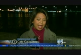 CBS 5 Eyewitness News at 6AM : KPIX : October 9, 2012 6:00am-7:00am PDT