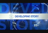 CBS 5 Eyewitness News at 11 : KPIX : October 10, 2012 11:00pm-11:35pm PDT