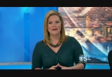 CBS 5 Eyewitness News : KPIX : October 13, 2012 7:00am-7:30am PDT
