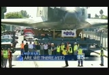 CBS 5 Eyewitness News at 530PM : KPIX : October 14, 2012 5:30pm-6:00pm PDT
