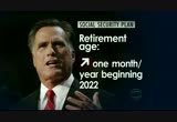 CBS Morning News : KPIX : October 17, 2012 4:00am-4:30am PDT