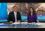 CBS 5 Eyewitness News at 6AM : KPIX : October 19, 2012 6:00am-7:00am PDT