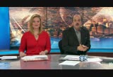 CBS 5 Eyewitness News at 730am : KPIX : October 21, 2012 7:30am-8:30am PDT
