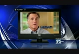 CBS 5 Eyewitness News at 11 : KPIX : October 24, 2012 1:35am-2:10am PDT