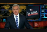 CBS Evening News With Scott Pelley : KPIX : October 24, 2012 5:30pm-6:00pm PDT