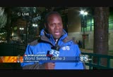 CBS 5 Eyewitness News at 530PM : KPIX : October 27, 2012 5:30pm-6:00pm PDT