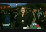 CBS 5 Eyewitness News at 630PM : KPIX : October 28, 2012 6:30pm-7:00pm PDT