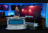 CBS 5 Early Edition : KPIX : October 29, 2012 4:30am-5:00am PDT