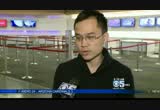 CBS 5 Eyewitness News at 6AM : KPIX : October 30, 2012 6:00am-7:00am PDT