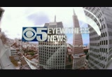 CBS 5 Eyewitness News at Noon : KPIX : October 30, 2012 12:00pm-12:30pm PDT