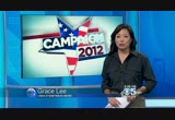 CBS 5 Eyewitness News at 6PM : KPIX : October 30, 2012 6:00pm-7:00pm PDT