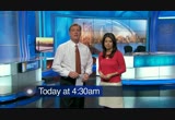 CBS Morning News : KPIX : October 31, 2012 4:00am-4:30am PDT