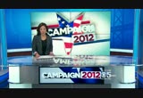 CBS 5 Eyewitness News at 5PM : KPIX : October 31, 2012 5:00pm-5:30pm PDT