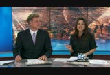CBS 5 Eyewitness News at 5AM : KPIX : November 5, 2012 5:00am-6:00am PST