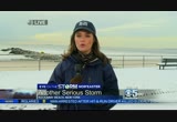 CBS 5 Eyewitness News at 6AM : KPIX : November 8, 2012 6:00am-7:00am PST