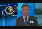 CBS 5 Eyewitness News at 5PM : KPIX : November 8, 2012 5:00pm-5:30pm PST