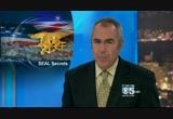 CBS 5 Eyewitness News at 11 : KPIX : November 8, 2012 11:00pm-11:35pm PST