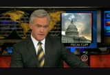 CBS Evening News With Scott Pelley : KPIX : November 9, 2012 5:30pm-6:00pm PST