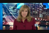 CBS 5 Eyewitness News at 530PM : KPIX : November 11, 2012 5:30pm-6:00pm PST