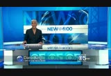 CBS 5 Eyewitness News at 5PM : KPIX : November 15, 2012 5:00pm-5:30pm PST