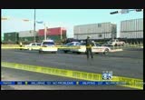 CBS 5 Eyewitness News at 5AM : KPIX : November 16, 2012 5:00am-6:00am PST