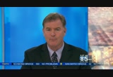 CBS 5 Eyewitness News at 6AM : KPIX : November 16, 2012 6:00am-7:00am PST