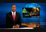 CBS Morning News : KPIX : November 22, 2012 4:00am-4:30am PST