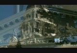 CBS 5 Eyewitness News at 630PM : KPIX : November 25, 2012 6:30pm-7:00pm PST
