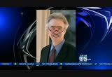 CBS 5 Eyewitness News at 5AM : KPIX : November 28, 2012 5:00am-6:00am PST