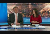 CBS 5 Eyewitness News at 5AM : KPIX : November 28, 2012 5:00am-6:00am PST