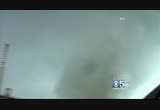 CBS 5 Eyewitness News at 6PM : KPIX : November 28, 2012 6:00pm-7:00pm PST