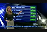 CBS 5 Eyewitness News at 6AM : KPIX : November 29, 2012 6:00am-7:00am PST