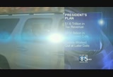CBS 5 Eyewitness News at 11 : KPIX : November 30, 2012 1:35am-2:10am PST