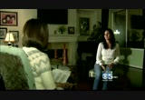CBS 5 Eyewitness News at 11 : KPIX : November 30, 2012 11:00pm-11:35pm PST