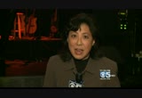 CBS 5 Eyewitness News at 11 : KPIX : November 30, 2012 11:00pm-11:35pm PST