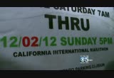 CBS 5 Eyewitness News at 11 : KPIX : December 1, 2012 1:35am-2:10am PST