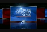 CBS Morning News : KPIX : December 3, 2012 4:00am-4:30am PST