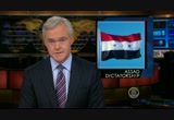CBS Evening News With Scott Pelley : KPIX : December 3, 2012 5:30pm-6:00pm PST