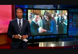 CBS Morning News : KPIX : December 4, 2012 4:00am-4:30am PST
