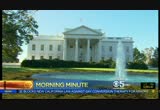 CBS 5 Eyewitness News at 6AM : KPIX : December 4, 2012 6:00am-7:00am PST