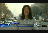 CBS 5 Eyewitness News at Noon : KPIX : December 4, 2012 12:00pm-12:30pm PST