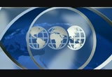 CBS Evening News With Scott Pelley : KPIX : December 4, 2012 5:30pm-6:00pm PST