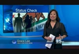 CBS 5 Eyewitness News at 6PM : KPIX : December 4, 2012 6:00pm-7:00pm PST