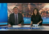 CBS Morning News : KPIX : December 5, 2012 4:00am-4:30am PST