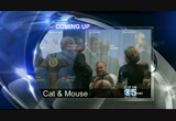 CBS 5 Eyewitness News at Noon : KPIX : December 5, 2012 12:00pm-12:30pm PST