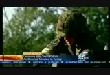 CBS 5 Eyewitness News at 5AM : KPIX : December 6, 2012 5:00am-6:00am PST