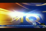 CBS 5 Eyewitness News at 6AM : KPIX : December 6, 2012 6:00am-7:00am PST