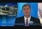 CBS 5 Eyewitness News at 5AM : KPIX : December 7, 2012 5:00am-6:00am PST