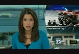 CBS 5 Eyewitness News at Noon : KPIX : December 7, 2012 12:00pm-12:30pm PST